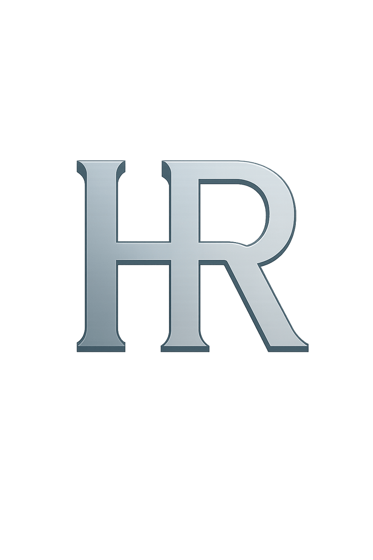 Halcyon Research LLC logo