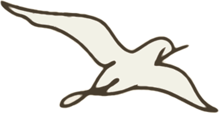 HapALLY Ever After Media logo