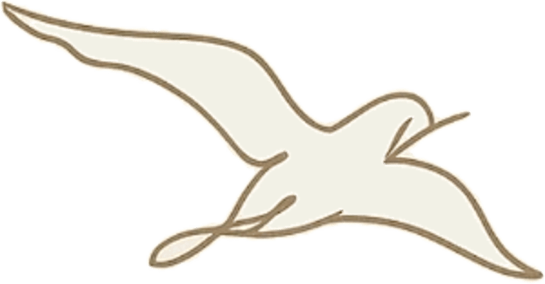 HapALLY Ever After Media logo