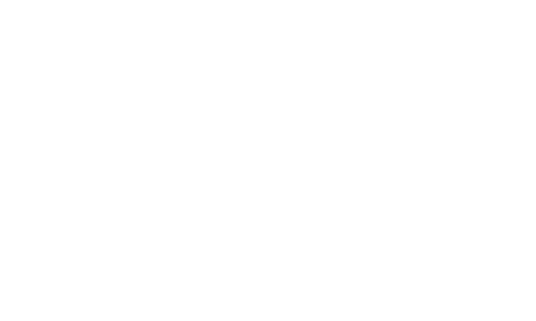 calatafimi133 logo