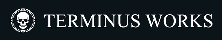 Terminus Works logo