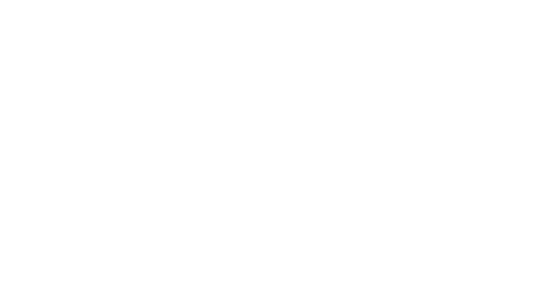 Electrad logo