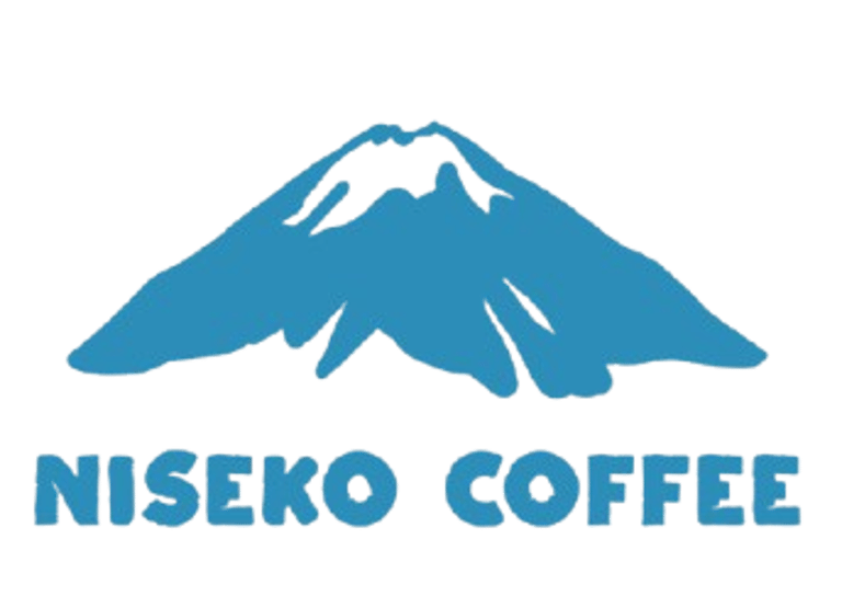 Niseko Coffee logo