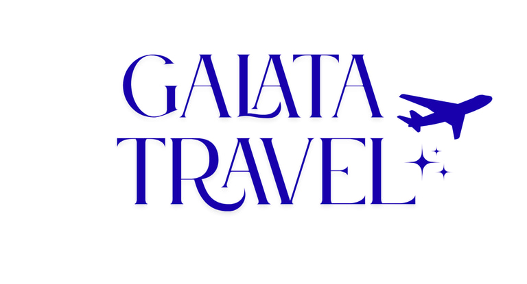galata logo