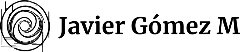 Javier Orlando Gomez Martinez logo