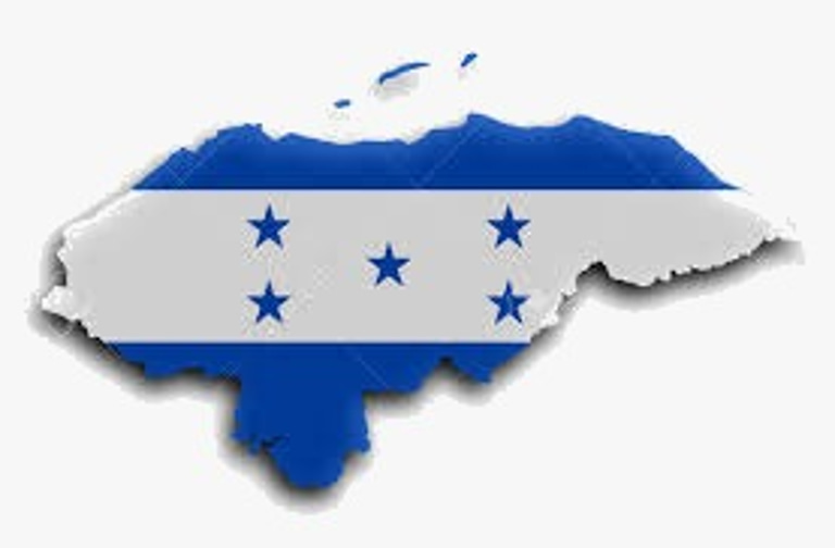 Estanterías La Ceiba logo