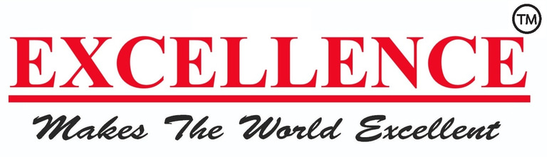 EXCELLENCE logo