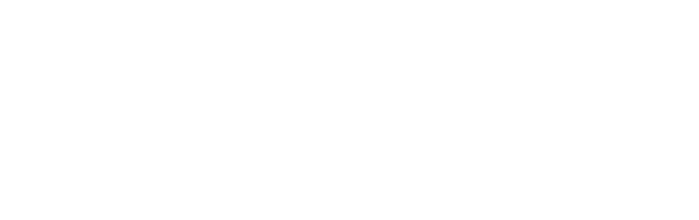 EZPZ logo
