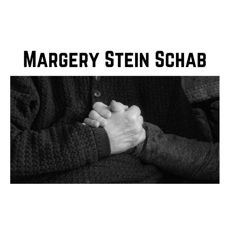 Margery Stein Schab logo
