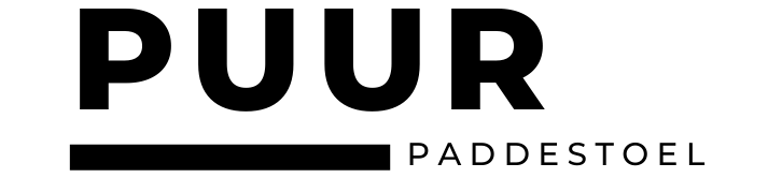 Puur Paddestoel logo