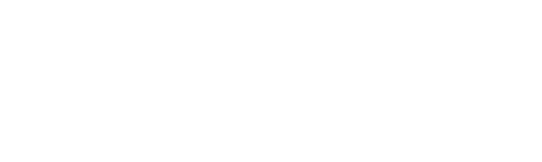 AZ Konnect logo
