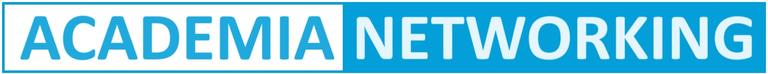 Academia Networking logo