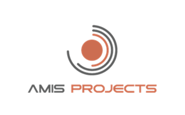 AMIS projects logo