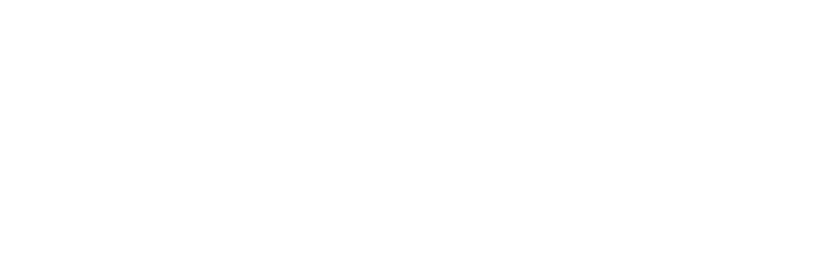Reimold Abraçadeiras logo