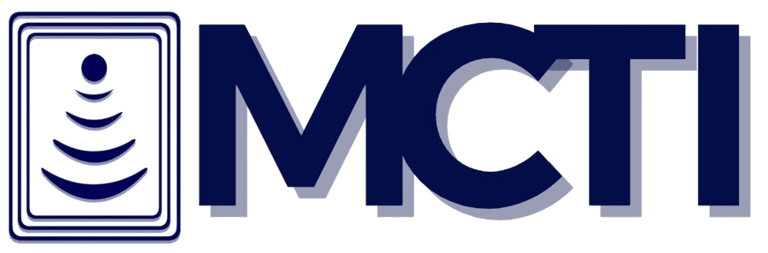 Measurement & Controls Technology Inc. logo