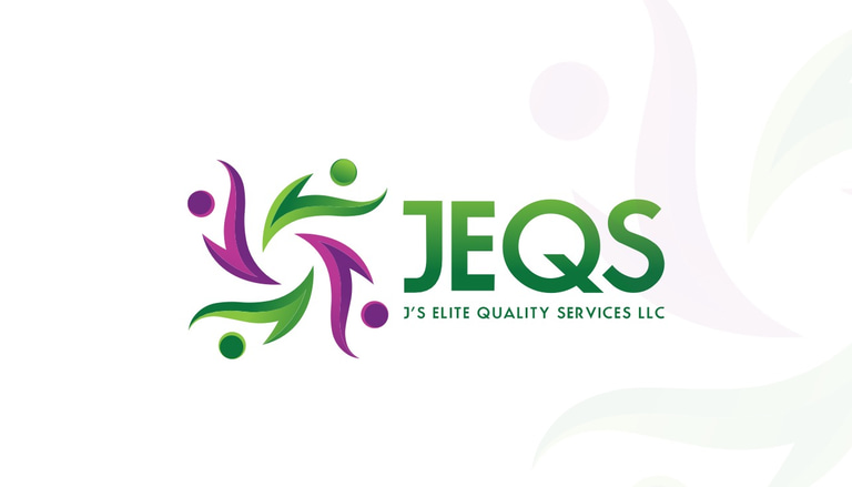J's Elite Quality Services LLC logo