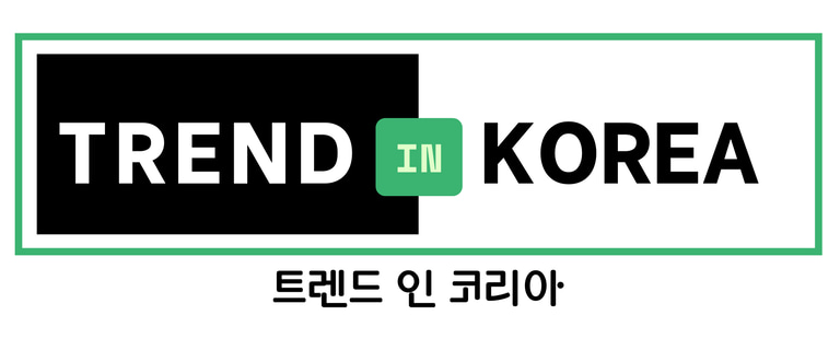 KoreaConnect logo