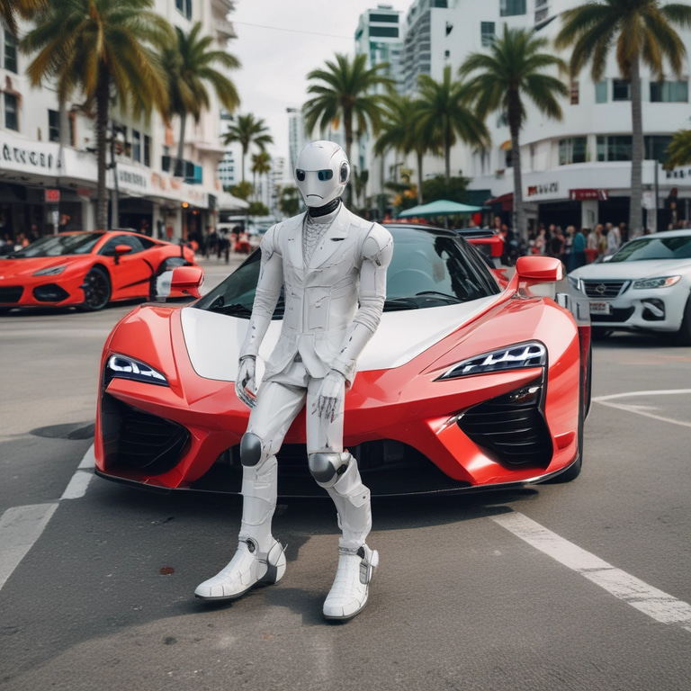 SuperSmarterAI.com logo