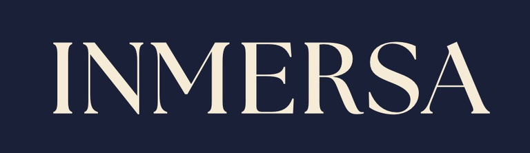 INMERSA logo