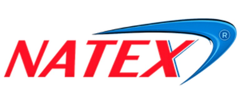 natex logo