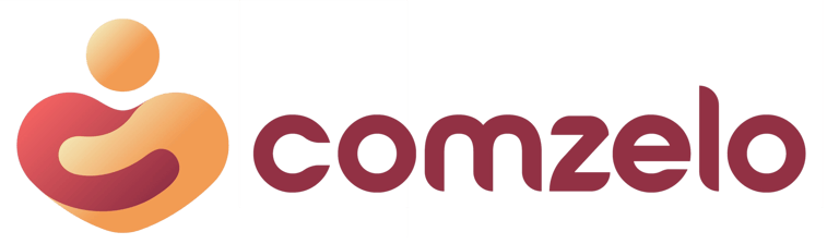 Emagreça ComZelo logo