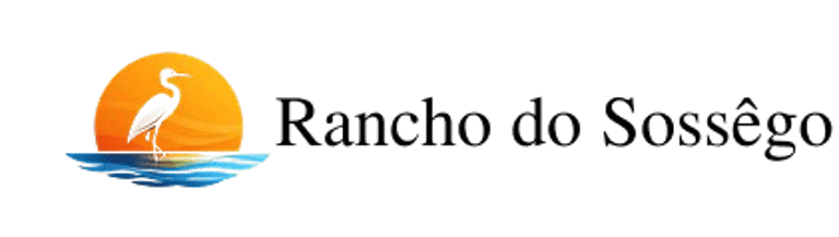 Rancho do Sossêgo logo