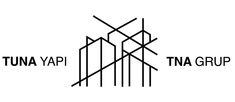 tuna yapi logo
