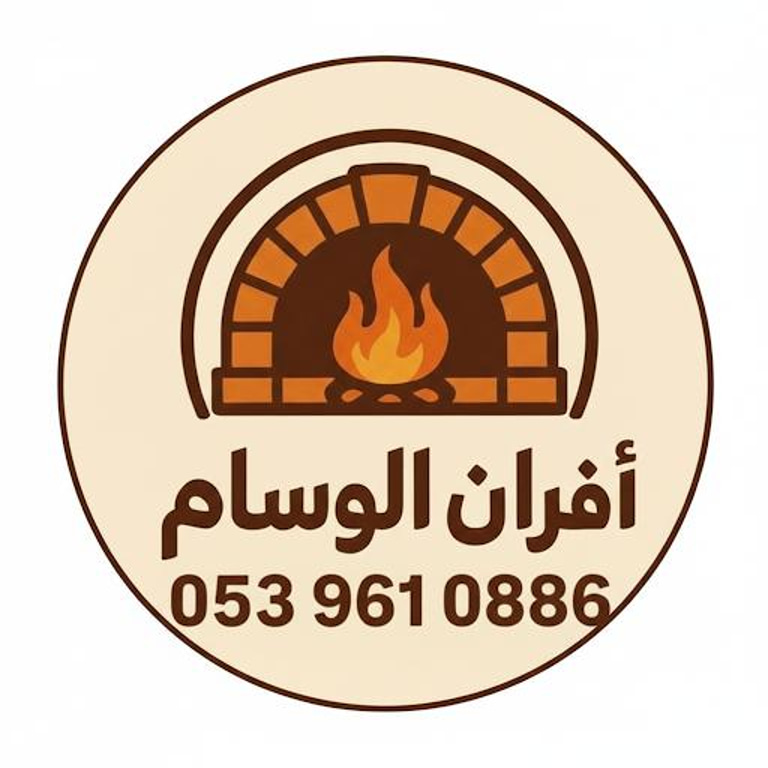 افران نابولي logo