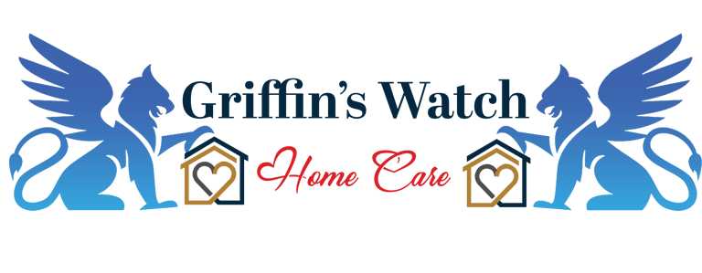 Sweet Home Care, LLC logo