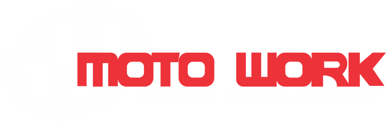 Yamaha Motowork Medellín logo