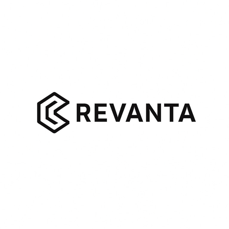 CREVANTA logo