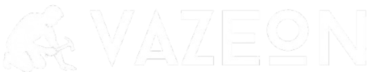 Vazon LLC logo