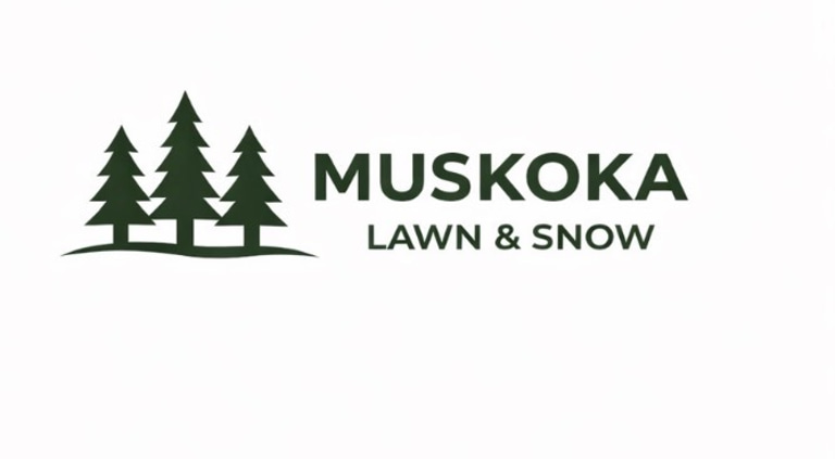 Muskoka GreenCare logo