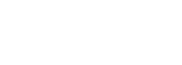 Mestre Sammy logo