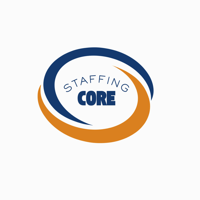 SwiftStaff Solutions logo