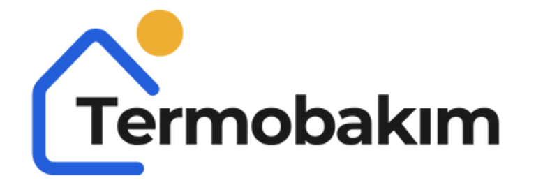 Termobakım logo