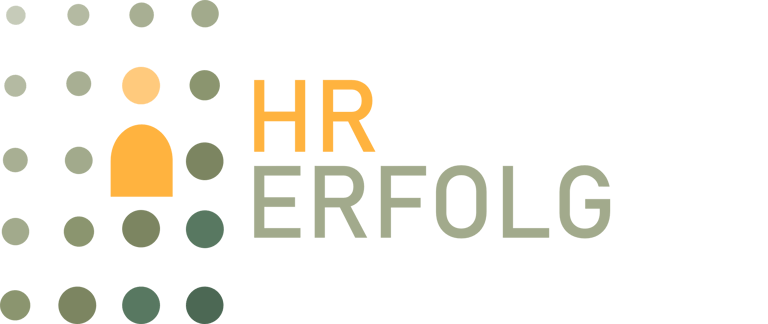 HR Erfolg logo