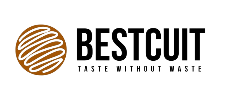 BESTCUIT logo