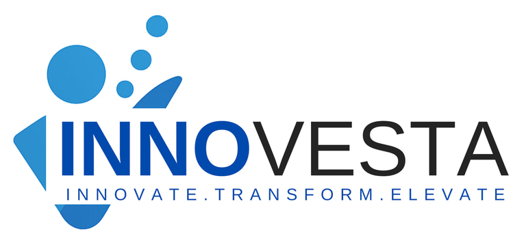 Innovesta logo