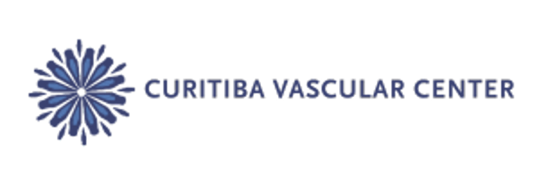 Curitiba Vascular Center logo