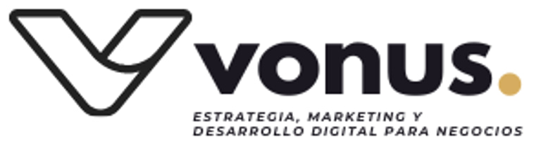 LatAm Digital Strategy logo