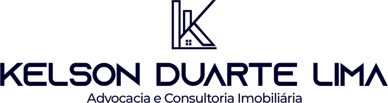 Lima Imobiliário Advocacia logo