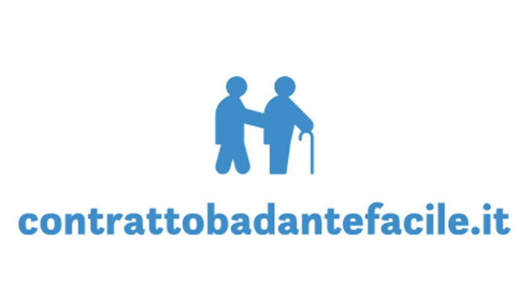 contrattobadantefacile.it logo