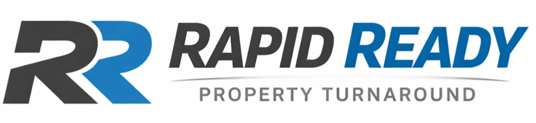 RapidReady logo