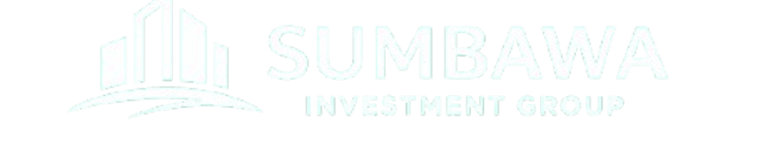 Sumbawa Investment Group logo