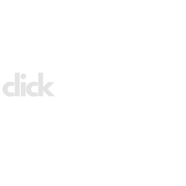 Click Containers logo