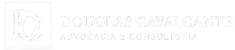 Douglas Braz Cavalcante | Advocacia e Consultoria Online logo
