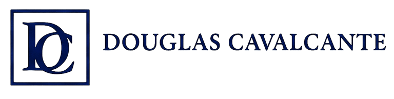 Douglas Braz Cavalcante | Advocacia e Consultoria Online logo