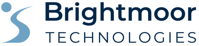 Brightmoor Technologies logo