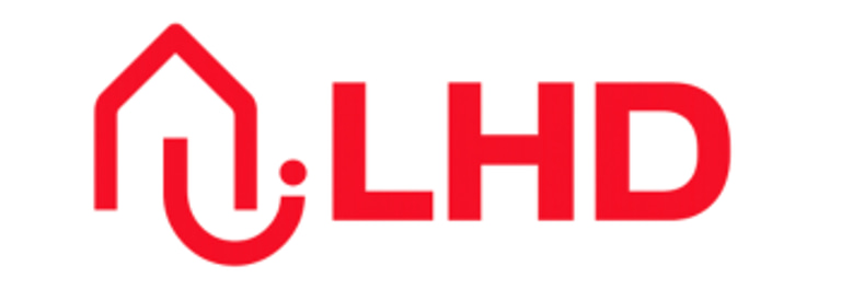 LORRAINE HABITAT DEVELOPPEMENT logo